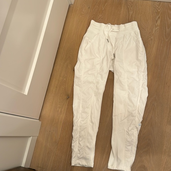 lululemon athletica Pants - Lululemon Joggers!